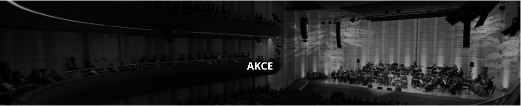 AKCE