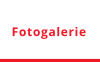 Fotogalerie