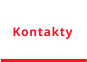 Kontakty