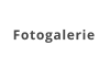 Fotogalerie