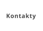 Kontakty